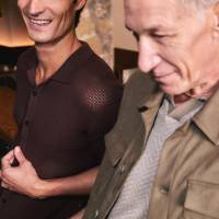 CINQUE_spring_summer_2026_original_CINQUE-SS2026-Couple-03