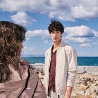 CINQUE_spring_summer_2026_original_CINQUE-SS2026-Couple-04