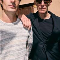 CINQUE_spring_summer_2026_original_CINQUE-SS2026-Couple-05