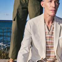 CINQUE_spring_summer_2026_original_CINQUE-SS2026-Couple-08