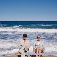 CINQUE_spring_summer_2026_original_CINQUE-SS2026-Couple-12