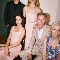 CINQUE_spring_summer_2026_original_CINQUE-SS2026-Couple-21