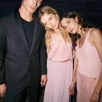 CINQUE_spring_summer_2026_original_CINQUE-SS2026-Couple-22