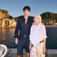 CINQUE_spring_summer_2026_original_CINQUE-SS2026-Couple-25