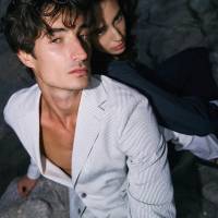 CINQUE_spring_summer_2026_original_CINQUE-SS2026-Couple-28