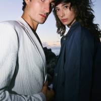 CINQUE_spring_summer_2026_original_CINQUE-SS2026-Couple-29