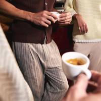 CINQUE_spring_summer_2026_original_CINQUE-SS2026-Men-01