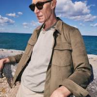 CINQUE_spring_summer_2026_original_CINQUE-SS2026-Men-03