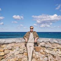 CINQUE_spring_summer_2026_original_CINQUE-SS2026-Men-04