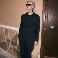 CINQUE_spring_summer_2026_original_CINQUE-SS2026-Men-05