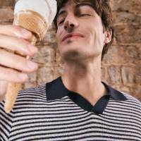 CINQUE_spring_summer_2026_original_CINQUE-SS2026-Men-06