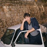 CINQUE_spring_summer_2026_original_CINQUE-SS2026-Men-07