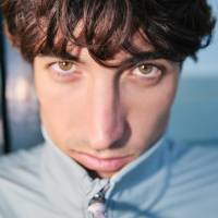 CINQUE_spring_summer_2026_original_CINQUE-SS2026-Men-09