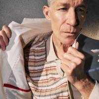 CINQUE_spring_summer_2026_original_CINQUE-SS2026-Men-10