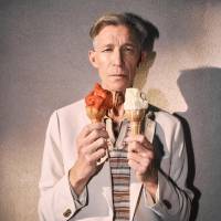 CINQUE_spring_summer_2026_original_CINQUE-SS2026-Men-11