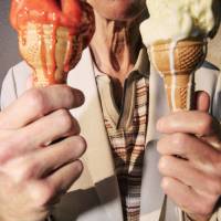 CINQUE_spring_summer_2026_original_CINQUE-SS2026-Men-12