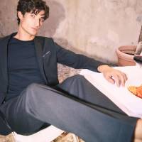 CINQUE_spring_summer_2026_original_CINQUE-SS2026-Men-13