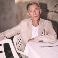 CINQUE_spring_summer_2026_original_CINQUE-SS2026-Men-14