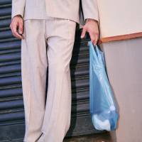 CINQUE_spring_summer_2026_original_CINQUE-SS2026-Men-15