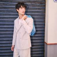 CINQUE_spring_summer_2026_original_CINQUE-SS2026-Men-16