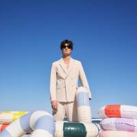 CINQUE_spring_summer_2026_original_CINQUE-SS2026-Men-17