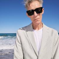 CINQUE_spring_summer_2026_original_CINQUE-SS2026-Men-18