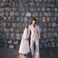 CINQUE_spring_summer_2026_original_CINQUE-SS2026-Men-19