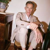 CINQUE_spring_summer_2026_original_CINQUE-SS2026-Men-21