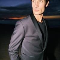 CINQUE_spring_summer_2026_original_CINQUE-SS2026-Men-22