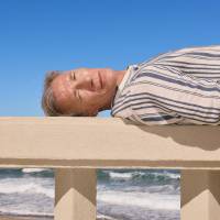 CINQUE_spring_summer_2026_original_CINQUE-SS2026-Men-23