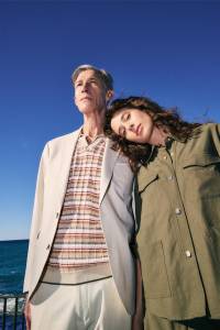 CINQUE_spring_summer_2026_original_CINQUE-SS2026-Couple-07