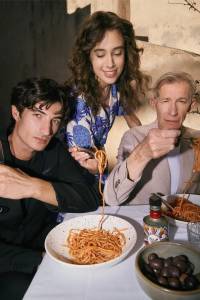 CINQUE_spring_summer_2026_original_CINQUE-SS2026-Couple-09