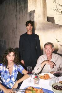 CINQUE_spring_summer_2026_original_CINQUE-SS2026-Couple-11