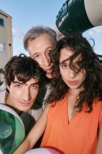 CINQUE_spring_summer_2026_original_CINQUE-SS2026-Couple-14