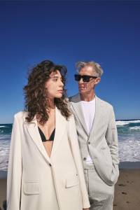 CINQUE_spring_summer_2026_original_CINQUE-SS2026-Couple-16