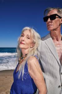 CINQUE_spring_summer_2026_original_CINQUE-SS2026-Couple-17