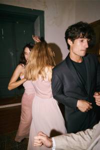 CINQUE_spring_summer_2026_original_CINQUE-SS2026-Couple-20