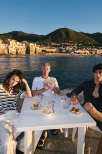 CINQUE_spring_summer_2026_original_CINQUE-SS2026-Couple-24