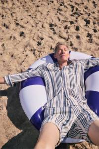 CINQUE_spring_summer_2026_original_CINQUE-SS2026-Men-26