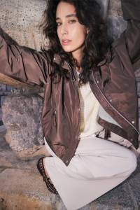 CINQUE_spring_summer_2026_original_CINQUE-SS2026-Women-01