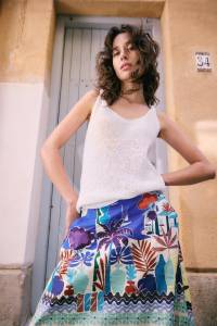 CINQUE_spring_summer_2026_original_CINQUE-SS2026-Women-03