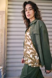 CINQUE_spring_summer_2026_original_CINQUE-SS2026-Women-05