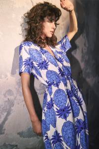 CINQUE_spring_summer_2026_original_CINQUE-SS2026-Women-07