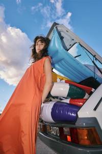 CINQUE_spring_summer_2026_original_CINQUE-SS2026-Women-08