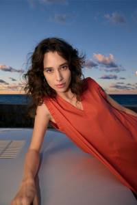 CINQUE_spring_summer_2026_original_CINQUE-SS2026-Women-09