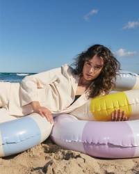 CINQUE_spring_summer_2026_original_CINQUE-SS2026-Women-10