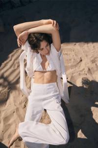 CINQUE_spring_summer_2026_original_CINQUE-SS2026-Women-14