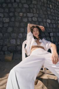 CINQUE_spring_summer_2026_original_CINQUE-SS2026-Women-16