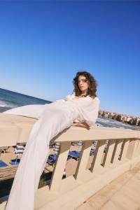 CINQUE_spring_summer_2026_original_CINQUE-SS2026-Women-17