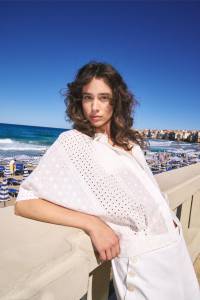 CINQUE_spring_summer_2026_original_CINQUE-SS2026-Women-18